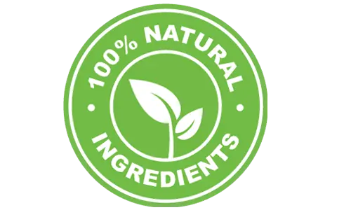visivra all natural ingredients