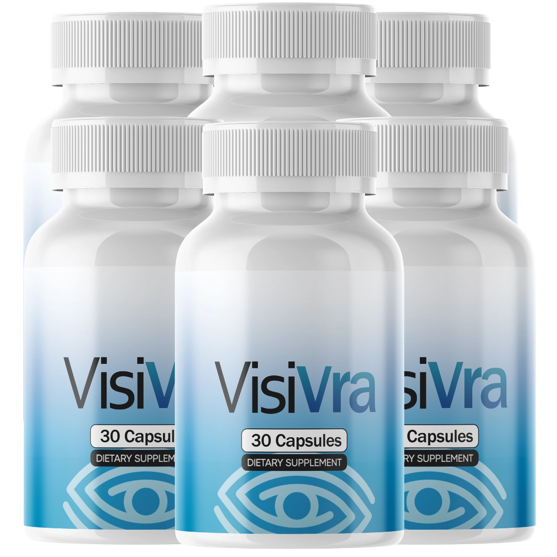 visivra 6 bottles